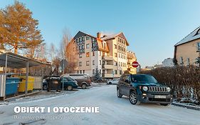 Apartament Fotografa